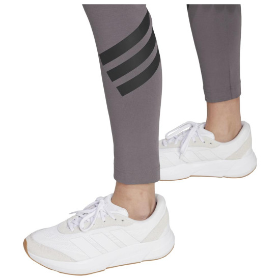 Adidas Γυναικείο κολάν Future Icons 3-S Legging Adidas Γυναικείο κολάν Future Icons 3-S Legging